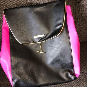 Juicy Couture backpack